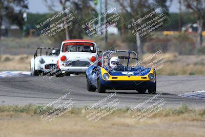 media/May-18-2024-VARA (Sat) [[7165abb527]]/All British Car Race/